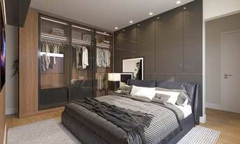 Imagem 5: Casa térrea no Mosaico 150m² com 3 Suítes em Ponta Negra - Manaus - AM