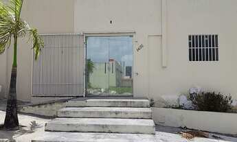 Imagem 2: Comercial para Alugar - Candelária - Natal/RN