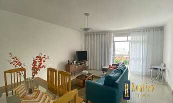 Imagem 5: NOVA IGUAÇU - RESIDENCIAL - CENTRO