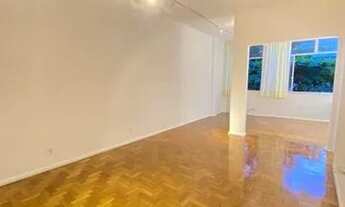 Imagem 4: Apartamento 2 Quartos 67m² IPANEMA Avenida Henrique Dumont