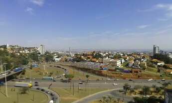 Imagem 2: Aluguel - APARTAMENTO - BELVEDERE BELO HORIZONTE MG