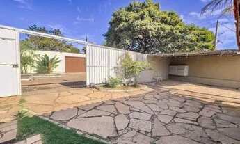 Imagem 2: Casa em ARNIQUEIRAS- SHA 05- Vale Park Way