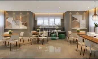 Imagem 7: APARTAMENTO DO LADO DO METRÔ PARA VENDA, TUCURUVI, SÃO PAULO