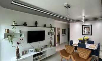 Imagem 2: Casa publica para venda com 3 quartos em Parque 10 de Novembro - Manaus - AM