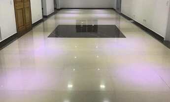 Imagem 7: Casa térrea à venda na Granja Viana