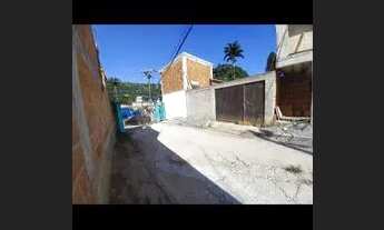 Imagem: Vendo casa na taquara