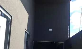 Imagem 5: VENDA Casa com 3 dormitórios