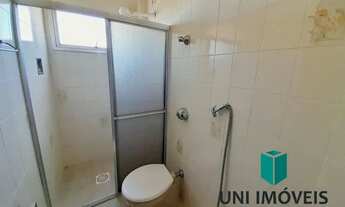 Imagem 5: Apartamento de 2 quartos sendo 1 suíte com valor de oportunidade a venda por R$ 245.000,00