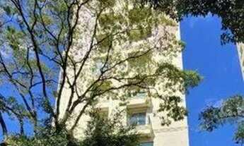 Imagem 3: Apartamento à venda 2 dormitórios sendo 1 suíte | Varanda Gourmet | 1 vaga | 66 m²