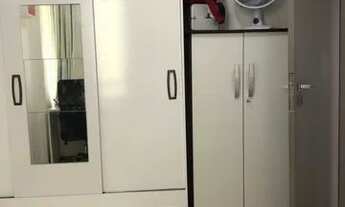 Imagem 3: Alugo Quarto mobiliado