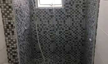 Imagem 4: Alugo apartamento mobiliado Santo Amaro da Imperatriz