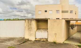 Imagem 3: APARTAMENTO EM COLOMBO PR