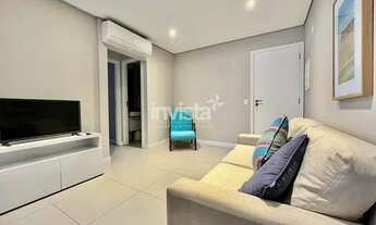 Imagem 6: Apartamento à venda no bairro Pompéia