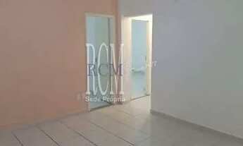 Imagem: Apartamento com 2 dorms, Vila Cascatinha