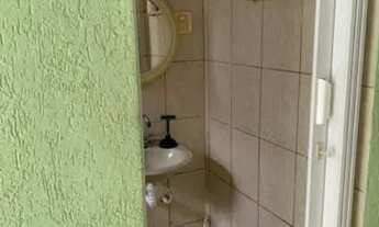 Imagem 3: Alugo sala com banheiro