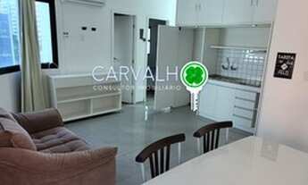 Imagem 6: EXCELENTE INVESTIMENTO PARA MORADIA OU RENDA PASSIVA COM ALUGUÉIS