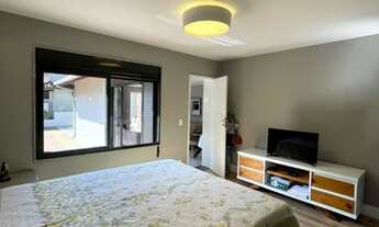 Imagem 7: Casa Térrea para venda com 175 metros quadrados com 3 quartos em Granja Guarani - Teresópo