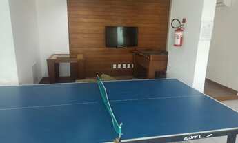 Imagem 5: Apartamento à Venda - 2/4 sendo 1 suite - Cond Especiale - 1 vaga - Centro - Lauro de Fre