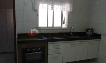 Imagem 7: Apartamento para locação - Boa Vista, São Caetano do Sul