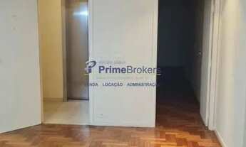 Imagem 4: Imóvel para venda e locação no Paraíso