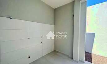 Imagem 4: Casa no Florais do Paraná