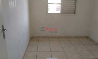 Imagem 3: Apartamento a Venda 2 Dorms em Itaquera