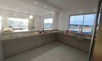 Imagem 4: ALUGO LINDA CASA TIPO APARTAMENTO, TODA NO FINO ACABAMENTO