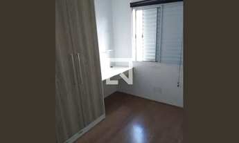 Imagem 5: Casa à Venda - Parque das Águas, 3 Quartos, 100 m2