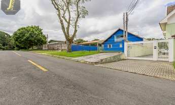 Imagem 4: Casa de condomínio sobrado para venda com 154 metros quadrados com 3 quartos