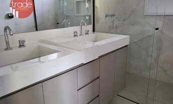 Imagem 4: Casa de esquina em condomínio à venda zona sul