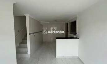 Imagem 4: FAZENDA RIO GRANDE - Casa Padrão - Iguaçu