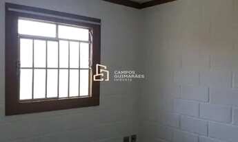 Imagem 6: Apartamento para aluguel, 1 quarto, Vera Cruz - Sarzedo/MG