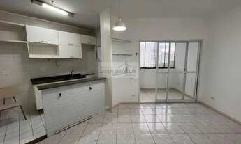 Imagem: Apartamento para Locação em São José