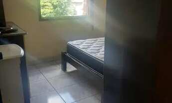Imagem 7: VENDO LINDO APARTAMENTO, 02 DORM COM 68 m2 (SEM ELEVADOR ) E VAGA DE GARAGEM COLETIVA NO
