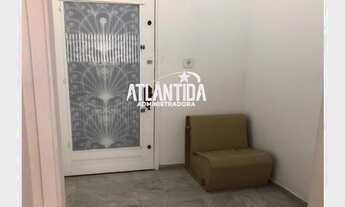 Imagem 6: Excelente 3 qtos c/ vaga na escritura - 110 m2 - Laranjeiras