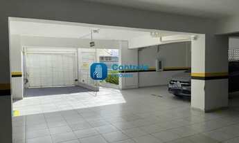 Imagem 7: MP - Apartamento 03 dormitórios com suíte vista mar - Bairro Barreiros São José -SC