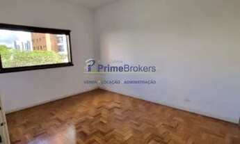 Imagem 3: Apartamento para venda em Moema Passaros 3 dormitórios