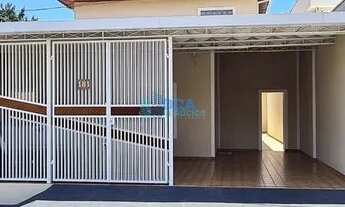 Imagem: Casa Sobrado à Venda 250m² Terreno Construção