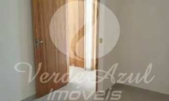 Imagem 6: Casa - Jardim Maria Antonia (Nova Veneza) - Sumaré