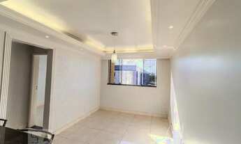 Imagem: Apartamento para Aluguel - Taguatinga, 2