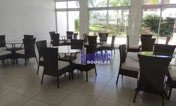 Imagem 4: Aluga-se Apto Edf. Nova Petrópolis