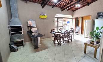 Imagem 4: Lindo Sobrado Jardim América/Bueno