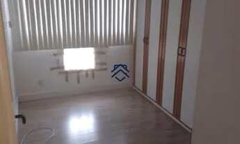 Imagem 7: Apartamento para aluguel, 3 quartos, Méier - Rio de Janeiro/RJ