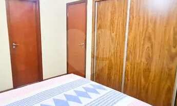 Imagem 4: Belo Horizonte - Apartamento Padrão - Castelo