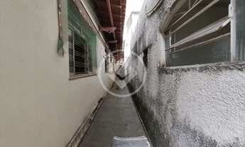 Imagem 5: Casa 4 Quartos - Setor Marista codigo: 23349