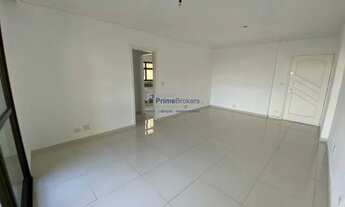 Imagem: AMPLO E ILUMINADO APARTAMENTO - 3 DORM