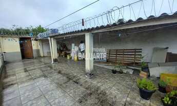 Imagem 6: Casa para aluguel no Rio Bonito - São Paulo - SP