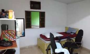 Imagem 4: Casa em Itanhaém no Balneário Gaivotas /SP