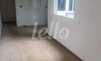 Imagem 3: Santo André - Apartamento Padrão - Parque Das Nações