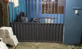 Imagem 2: Vendo casa Casa com 2 dormitórios